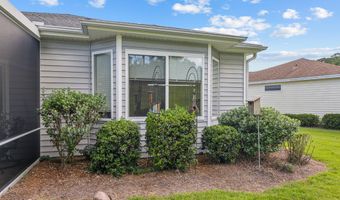 244 Argent Pl, Bluffton, SC 29909