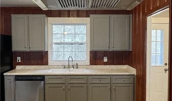 1812 K Sts, Alexander City, AL 35010