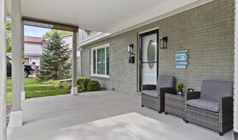 3210 Wayside Ln, Anderson, IN 46011