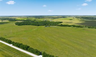 Tract 5 HCR 3204, Abbott, TX 76621