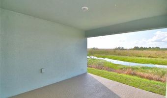 4042 TULLAMORE Ln, Auburndale, FL 33823