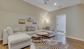 130 Steeplechase, Belton, SC 29627