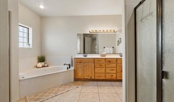 2399 W Westwind Rd, Chino Valley, AZ 86323