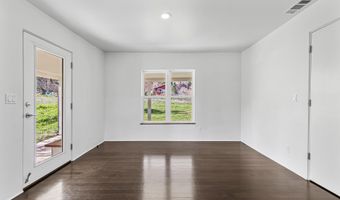 593 Crowson Rd, Ashland, OR 97520