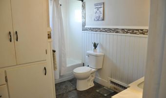 356 W Parr Rd, Berne, IN 46711