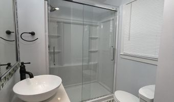 903 Valley View St, Aiken, SC 29801