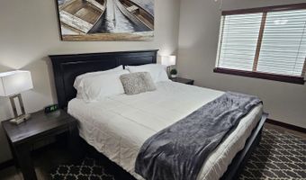 290 240th Ave 265, Arnolds Park, IA 51331