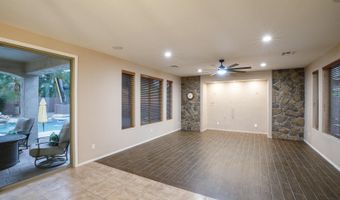 4130 S LAFAYETTE Pl, Chandler, AZ 85249