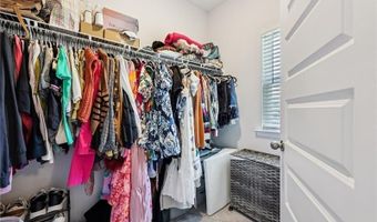 511 Ryan Ct, Ball Ground, GA 30107