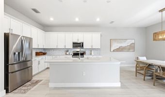 4163 Traditions Dr, Ave Maria, FL 34142