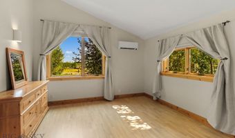 257 Turtle Way, Bozeman, MT 59715