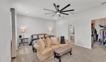 1146 ENCLAVE Ct, Auburndale, FL 33823