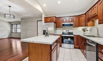 2205 Trenton Rd, Asbury, IA 52002
