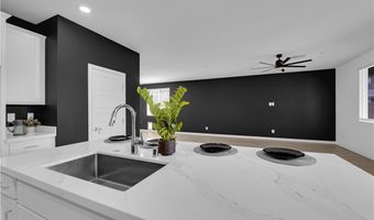 195 Vander Ridge St, Henderson, NV 89012