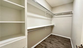 425 E Acacia St, Alamo, TX 78516