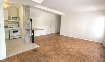 1645 FITZGERALD Ln, Alexandria, VA 22302