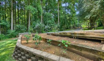 7714 PARADISE Hts, Abbottstown, PA 17301