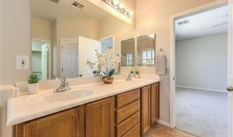 2830 Lochbroom Way, Henderson, NV 89044