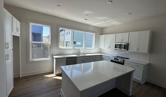 1353 Breezy St 111, Atlanta, GA 30315