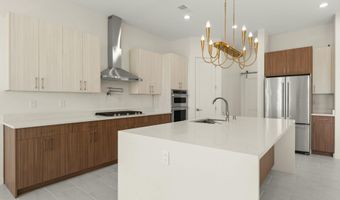 86 RANCHO PEQUENOS Way NW, Albuquerque, NM 87107