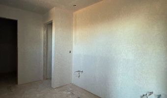 318 Brood Dr, Adkins, TX 78101