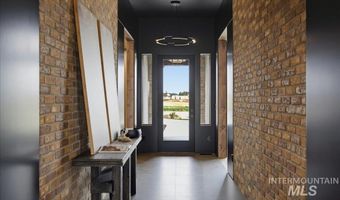 13287 Prominence Ridge Ln, Caldwell, ID 83607