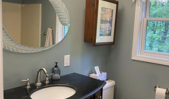 84 Jasper Ln, Arlington, VT 05250