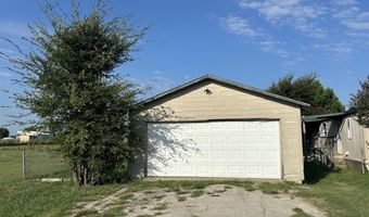9208 E Fm 917, Alvarado, TX 76009