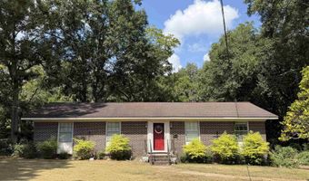 203 Camellia Dr, Andalusia, AL 36420