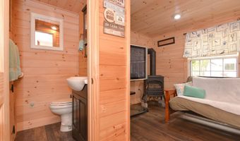 9 Eagle Dr, Belmont, NH 03220