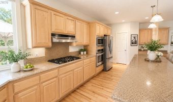10206 NE 178TH Cir, Battle Ground, WA 98604