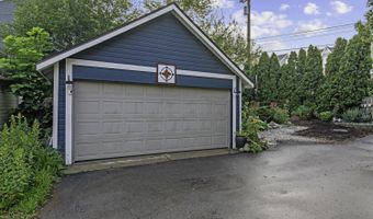2509 W Liberty St, Ann Arbor, MI 48103