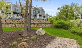 657 Greenslate Dr SE, Ada, MI 49301