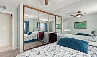 165 N Avenida Veracruz, Anaheim, CA 92808