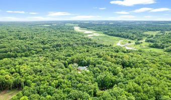 1425 131st Ave, Amery, WI 54001