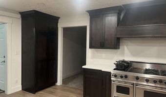 1845 HWY 236, Afton, WY 83110