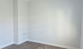 2638 Creekside, Atlanta, GA 30318