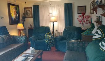 1012 5TH Ave, Antigo, WI 54409