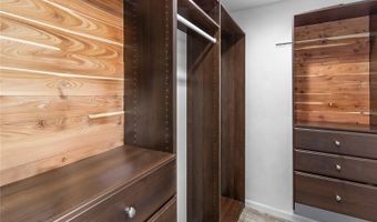 11751 NE 105TH Ave, Archer, FL 32618