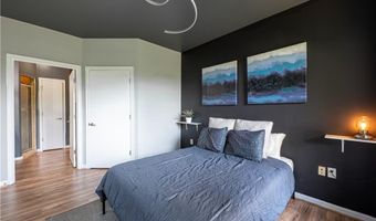 898 Oak St SW 1410, Atlanta, GA 30310