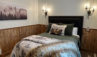 1660 Last Resort Ln, Ashton, ID 83420