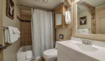 600 S Park Ave 218, Breckenridge, CO 80424