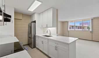 633 Nalanui St 409, Honolulu, HI 96817