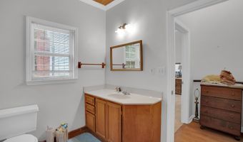 242 Hammond Rd, Beech Island, SC 29842
