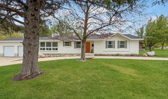 1010 E 200 N, Brigham City, UT 84302
