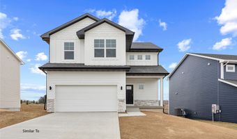 2303 Chan Dr, Adel, IA 50003