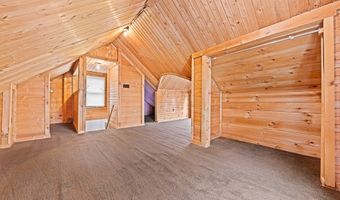 838 Wright Ave, Alliance, OH 44601