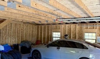 21 Pioneer Way, Aurora, ME 04408