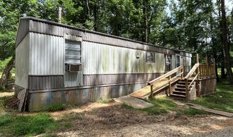 739 Hwy 9W Home In Paris In Lafayette County, Bruce, MS 38915