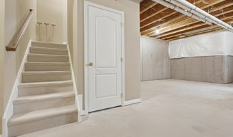 254 Hawthorne Ln, Barnegat, NJ 08005